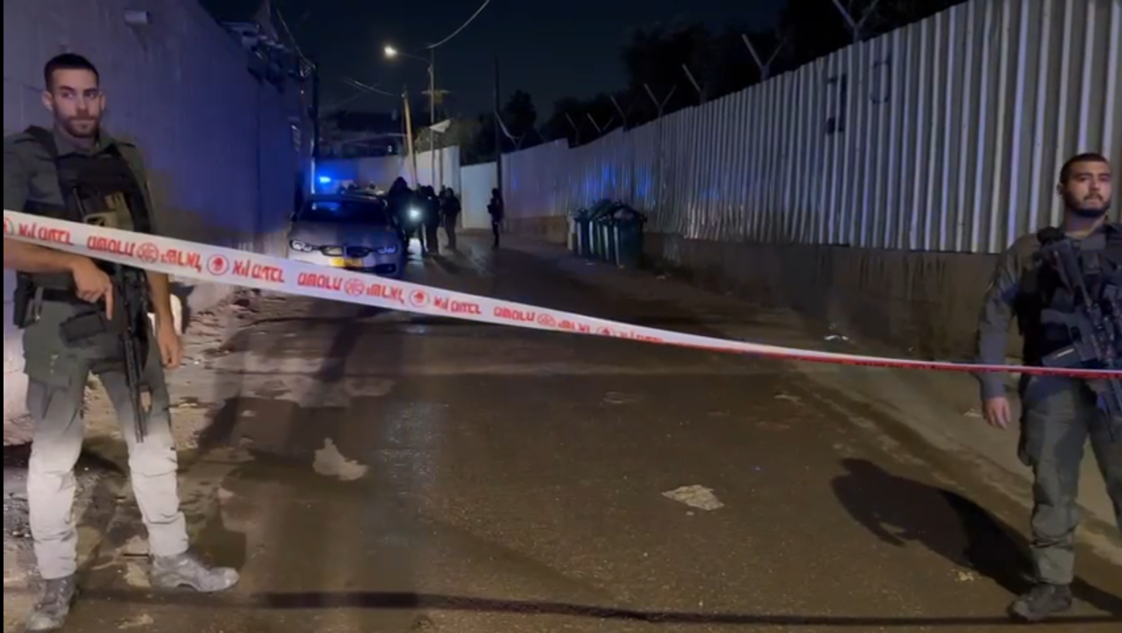 ‏‏צילום מסך (18).png